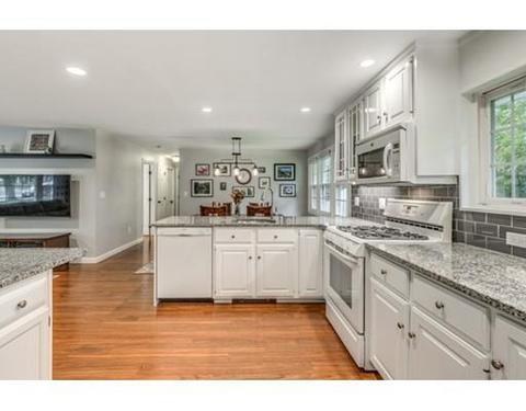 132 Burley St, Danvers, MA 01923 photo 10