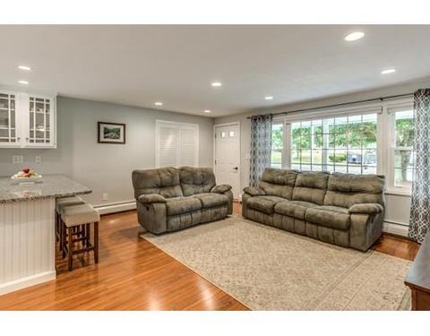 132 Burley St, Danvers, MA 01923 photo 9