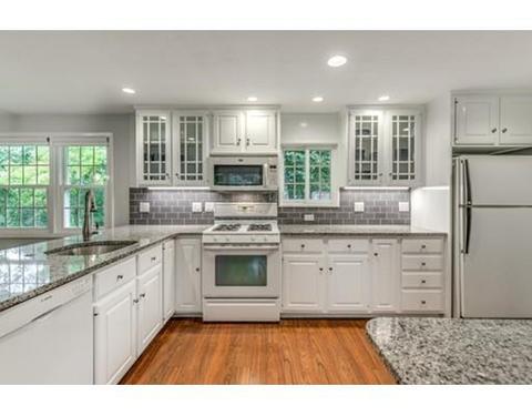 132 Burley St, Danvers, MA 01923 photo 12