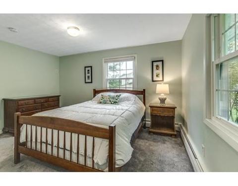 132 Burley St, Danvers, MA 01923 photo 22