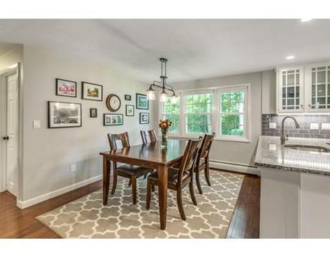 132 Burley St, Danvers, MA 01923 photo 14