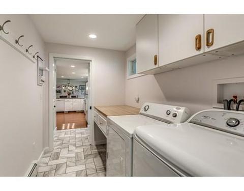 132 Burley St, Danvers, MA 01923 photo 16