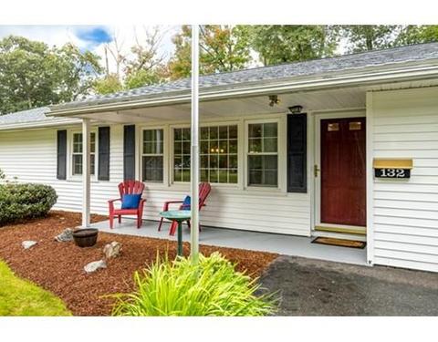 132 Burley St, Danvers, MA 01923 photo 4