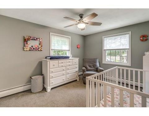 132 Burley St, Danvers, MA 01923 photo 19