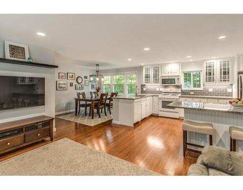 132 Burley St, Danvers, MA 01923 photo 7