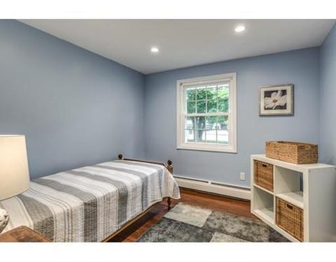132 Burley St, Danvers, MA 01923 photo 18