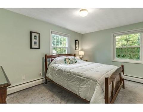 132 Burley St, Danvers, MA 01923 photo 21