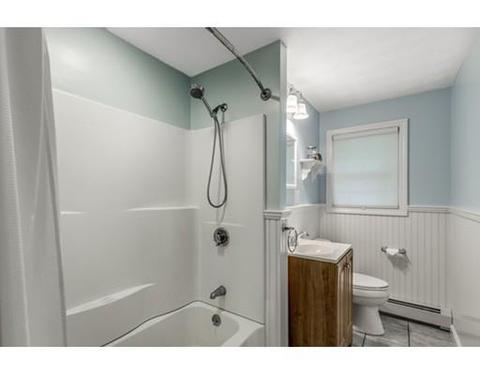 132 Burley St, Danvers, MA 01923 photo 23