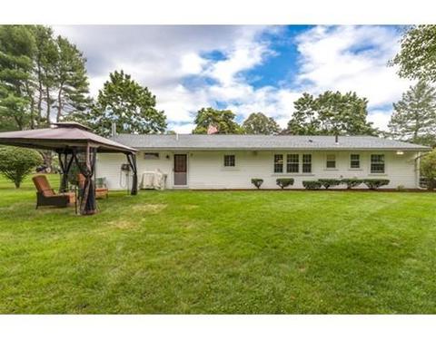 132 Burley St, Danvers, MA 01923 photo 5