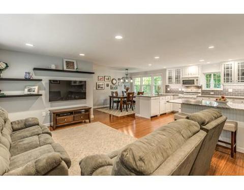 132 Burley St, Danvers, MA 01923 photo 6
