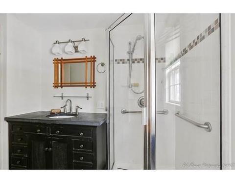 90 Middle St #R, Gloucester, MA 01930 photo 22