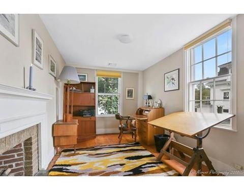 90 Middle St #R, Gloucester, MA 01930 photo 15