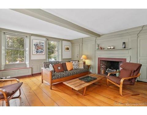 90 Middle St #R, Gloucester, MA 01930 photo 11