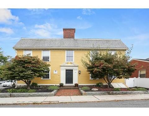 90 Middle St #R, Gloucester, MA 01930 photo 25