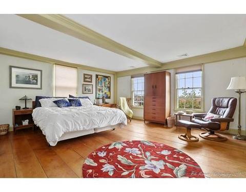 90 Middle St #R, Gloucester, MA 01930 photo 17