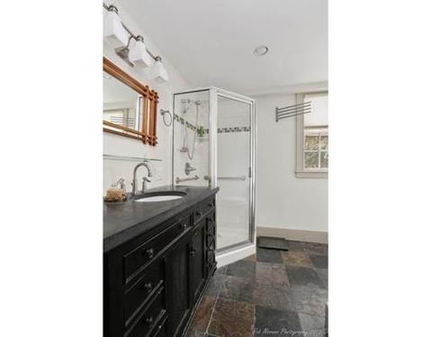 90 Middle St #R, Gloucester, MA 01930 photo 21