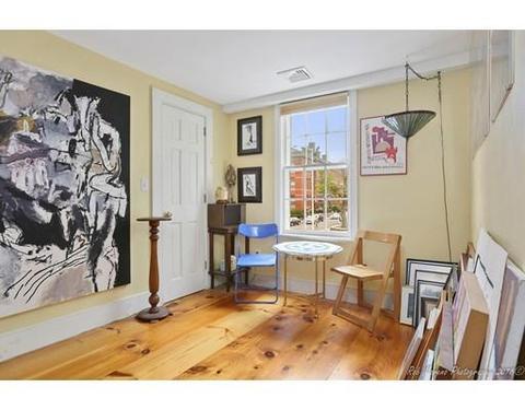 90 Middle St #R, Gloucester, MA 01930 photo 16