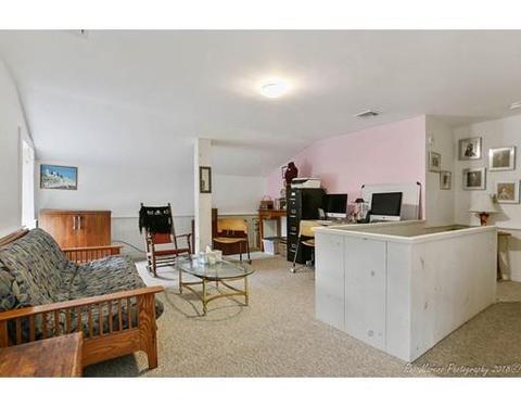 90 Middle St #R, Gloucester, MA 01930 photo 20