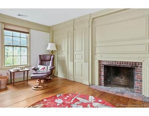 90 Middle St #R, Gloucester, MA 01930 photo 19