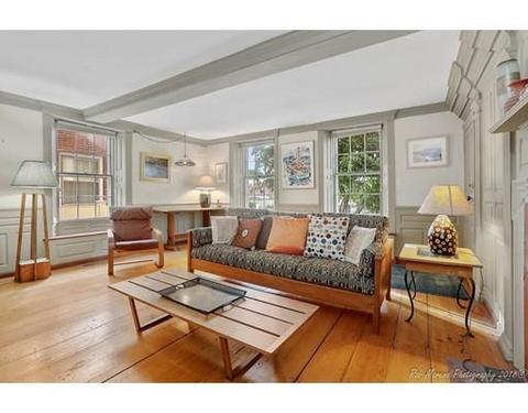 90 Middle St #R, Gloucester, MA 01930 photo 12