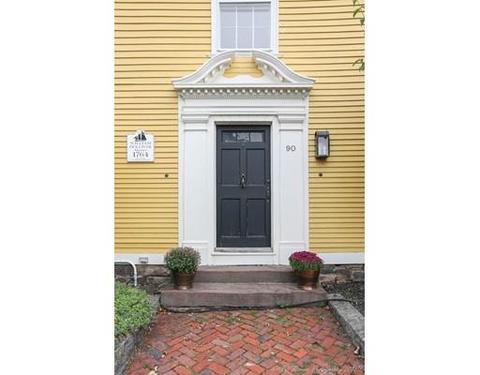 90 Middle St #R, Gloucester, MA 01930 photo 24