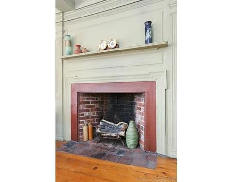 90 Middle St #R, Gloucester, MA 01930 photo 13
