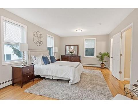 7 Kipling Rd, Arlington, MA 02476 photo 15