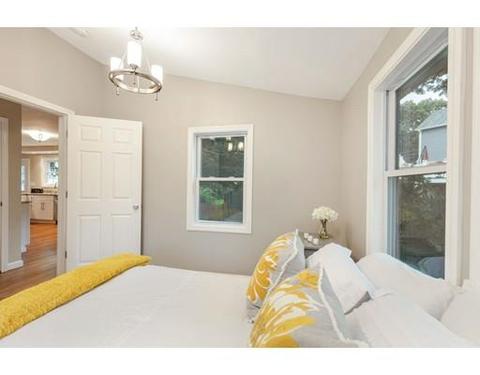 7 Kipling Rd, Arlington, MA 02476 photo 14