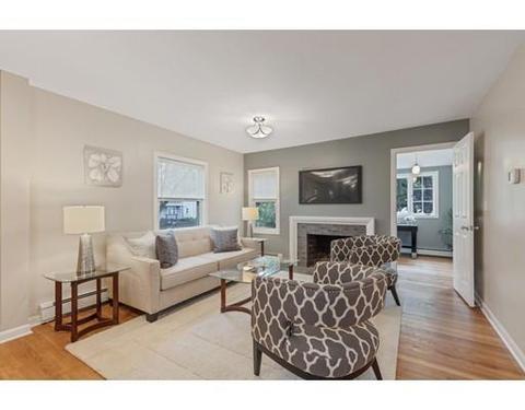 7 Kipling Rd, Arlington, MA 02476 photo 7