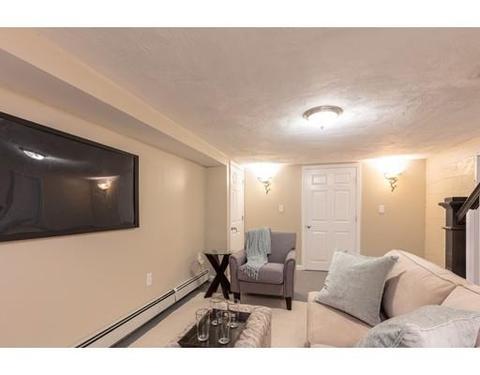 7 Kipling Rd, Arlington, MA 02476 photo 22
