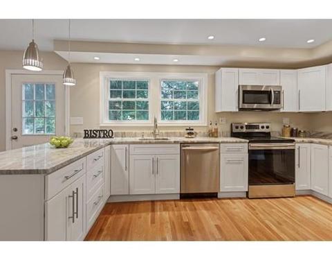 7 Kipling Rd, Arlington, MA 02476 photo 9