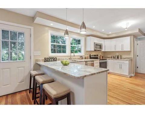 7 Kipling Rd, Arlington, MA 02476 photo 10