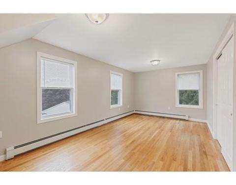7 Kipling Rd, Arlington, MA 02476 photo 19