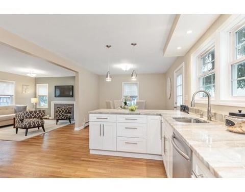 7 Kipling Rd, Arlington, MA 02476 photo 8