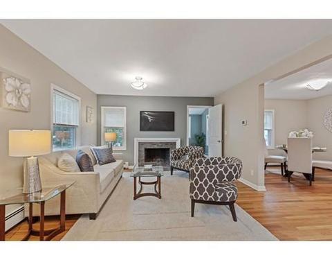 7 Kipling Rd, Arlington, MA 02476 photo 6