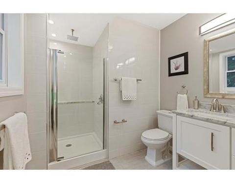 7 Kipling Rd, Arlington, MA 02476 photo 17