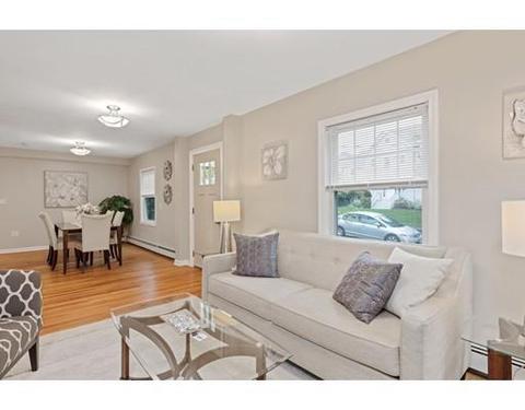 7 Kipling Rd, Arlington, MA 02476 photo 4
