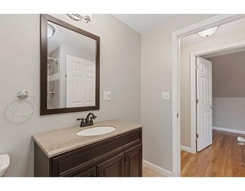 7 Kipling Rd, Arlington, MA 02476 photo 20