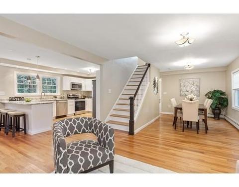 7 Kipling Rd, Arlington, MA 02476 photo 5