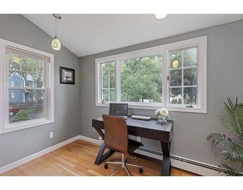 7 Kipling Rd, Arlington, MA 02476 photo 12