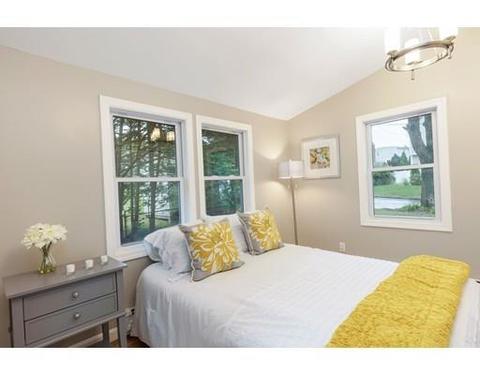 7 Kipling Rd, Arlington, MA 02476 photo 13