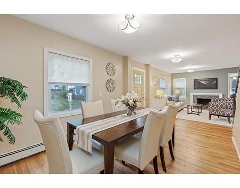 7 Kipling Rd, Arlington, MA 02476 photo 11