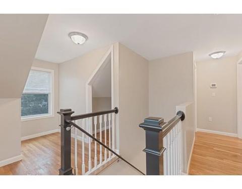 7 Kipling Rd, Arlington, MA 02476 photo 18