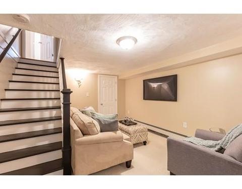 7 Kipling Rd, Arlington, MA 02476 photo 21