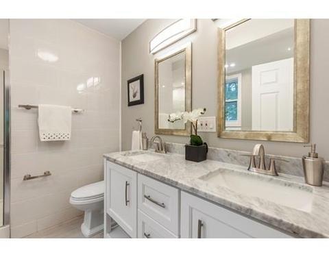 7 Kipling Rd, Arlington, MA 02476 photo 16