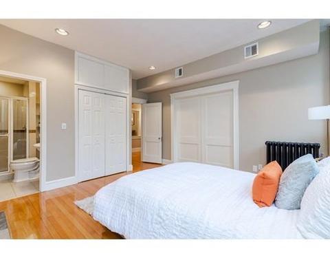 1038 Beacon St #100, Brookline, MA 02446 photo 11