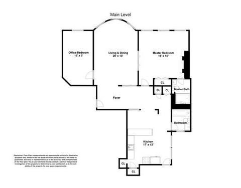 1038 Beacon St #100, Brookline, MA 02446 photo 20