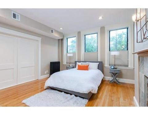 1038 Beacon St #100, Brookline, MA 02446 photo 10