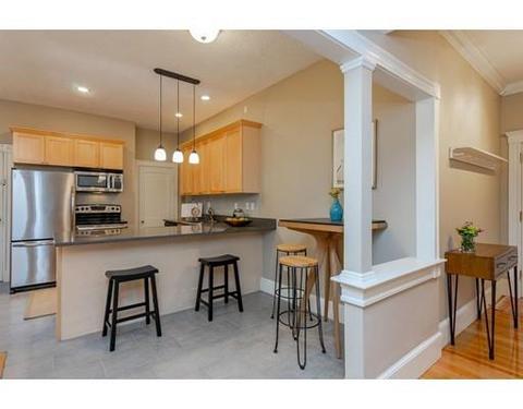 1038 Beacon St #100, Brookline, MA 02446 photo 5
