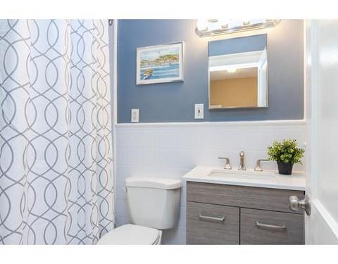 1038 Beacon St #100, Brookline, MA 02446 photo 9